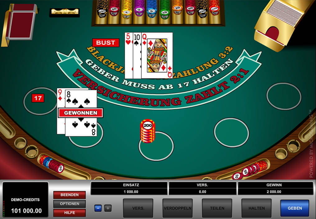 Roulette-Spiel auf der Ruby Fortune Online-Casino-Seite